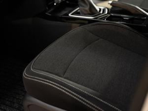 Mahindra XUV 3XO 1.2T AX5 manual - Image 28