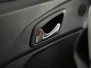 Mahindra XUV 3XO 1.2T AX5 manual - Image 31