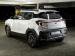 Mahindra XUV 3XO 1.2T AX5 manual - Thumbnail 3