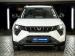 Mahindra XUV 3XO 1.2T AX5 manual - Thumbnail 4