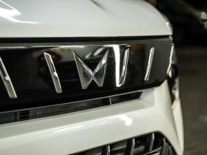 Mahindra XUV 3XO 1.2T AX5 manual - Image 7