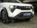 Mahindra XUV 3XO 1.2T AX5 manual - Thumbnail 8