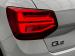 Audi Q2 35TFSI Urban Edition - Thumbnail 10
