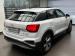 Audi Q2 35TFSI Urban Edition - Thumbnail 11