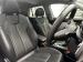 Audi Q2 35TFSI Urban Edition - Thumbnail 12
