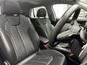 Audi Q2 35TFSI Urban Edition - Image 12
