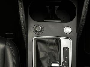 Audi Q2 35TFSI Urban Edition - Image 13