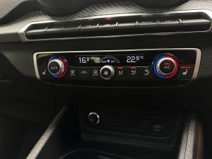 Audi Q2 35TFSI Urban Edition - Image 14