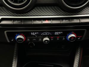 Audi Q2 35TFSI Urban Edition - Image 15