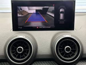 Audi Q2 35TFSI Urban Edition - Image 16