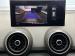 Audi Q2 35TFSI Urban Edition - Thumbnail 16