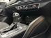 Audi Q2 35TFSI Urban Edition - Thumbnail 17