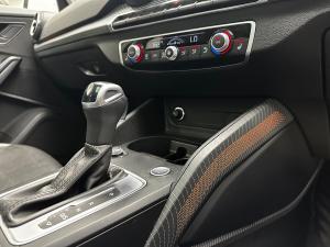 Audi Q2 35TFSI Urban Edition - Image 17