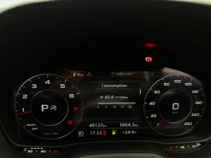 Audi Q2 35TFSI Urban Edition - Image 18