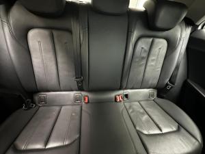 Audi Q2 35TFSI Urban Edition - Image 19