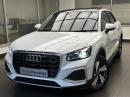 Thumbnail Audi Q2 35TFSI Urban Edition