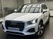 Audi Q2 35TFSI Urban Edition - Thumbnail 1