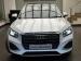 Audi Q2 35TFSI Urban Edition - Thumbnail 2