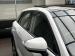 Audi Q2 35TFSI Urban Edition - Thumbnail 3