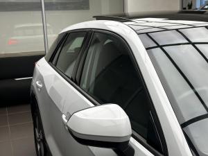 Audi Q2 35TFSI Urban Edition - Image 3