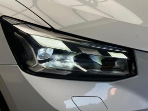 Audi Q2 35TFSI Urban Edition - Image 4