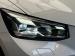 Audi Q2 35TFSI Urban Edition - Thumbnail 4