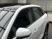 Audi Q2 35TFSI Urban Edition - Thumbnail 5