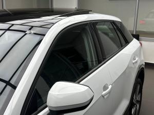 Audi Q2 35TFSI Urban Edition - Image 5