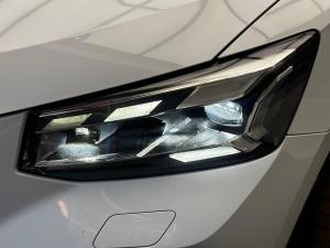Audi Q2 35TFSI Urban Edition - Image 6
