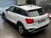 Audi Q2 35TFSI Urban Edition - Thumbnail 7