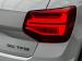 Audi Q2 35TFSI Urban Edition - Thumbnail 8