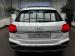 Audi Q2 35TFSI Urban Edition - Thumbnail 9