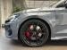 Audi RS3 Sportback quattro - Thumbnail 10
