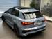 Audi RS3 Sportback quattro - Thumbnail 11