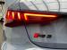 Audi RS3 Sportback quattro - Thumbnail 12