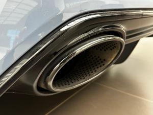 Audi RS3 Sportback quattro - Image 13