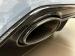 Audi RS3 Sportback quattro - Thumbnail 13