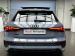 Audi RS3 Sportback quattro - Thumbnail 14