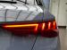 Audi RS3 Sportback quattro - Thumbnail 15