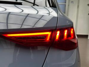 Audi RS3 Sportback quattro - Image 15