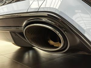 Audi RS3 Sportback quattro - Image 16