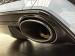 Audi RS3 Sportback quattro - Thumbnail 16