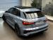 Audi RS3 Sportback quattro - Thumbnail 17