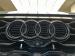 Audi RS3 Sportback quattro - Thumbnail 18