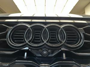 Audi RS3 Sportback quattro - Image 18