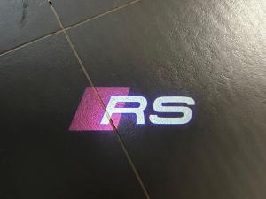 Audi RS3 Sportback quattro - Image 19