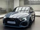 Thumbnail Audi RS3 Sportback quattro