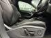 Audi RS3 Sportback quattro - Thumbnail 20