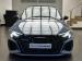 Audi RS3 Sportback quattro - Thumbnail 2