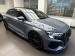 Audi RS3 Sportback quattro - Thumbnail 3